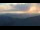 Webcam in Fagradalsfjall, 12.2 km