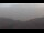 Webcam in Fagradalsfjall, 9.1 km