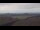 Webcam in Fagradalsfjall, 0 km