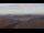 Webcam in Fagradalsfjall, 7.3 km