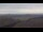 Webcam in Fagradalsfjall, 3.8 km