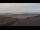Webcam in Fagradalsfjall, 8 km