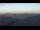 Webcam in Fagradalsfjall, 8.7 km