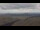 Webcam at mount Fagradalsfjall, 3.8 mi away