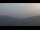 Webcam in Fagradalsfjall, 3.8 km