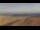 Webcam in Fagradalsfjall, 8.7 km