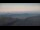 Webcam am Fagradalsfjall, 8.6 km entfernt