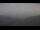 Webcam am Fagradalsfjall, 23 km entfernt