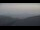 Webcam al monte Fagradalsfjall, 9.1 km