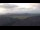 Webcam am Fagradalsfjall, 8.6 km entfernt