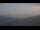 Webcam al monte Fagradalsfjall, 23 km