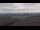Webcam am Fagradalsfjall, 8.6 km entfernt