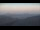 Webcam al monte Fagradalsfjall, 8 km