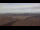 Webcam am Fagradalsfjall, 12.2 km entfernt