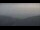 Webcam al monte Fagradalsfjall, 8.7 km