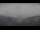 Webcam at mount Fagradalsfjall, 1.5 mi away