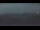Webcam am Fagradalsfjall, 8 km entfernt