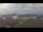 Webcam am Fagradalsfjall, 3.8 km entfernt
