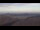 Webcam am Fagradalsfjall, 5.4 km entfernt