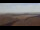 Webcam am Fagradalsfjall, 8.6 km entfernt