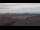 Webcam am Fagradalsfjall, 9.9 km entfernt