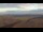Webcam at mount Fagradalsfjall, 1.5 mi away