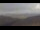 Webcam am Fagradalsfjall, 8.6 km entfernt