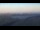 Webcam am Fagradalsfjall, 9.9 km entfernt