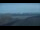 Webcam in Fagradalsfjall, 9.9 km