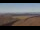 Webcam am Fagradalsfjall, 8.6 km entfernt