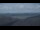 Webcam am Fagradalsfjall, 8.6 km entfernt