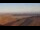 Webcam am Fagradalsfjall, 20.3 km entfernt