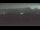 Webcam am Fagradalsfjall, 5.4 km entfernt