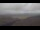 Webcam at mount Fagradalsfjall, 2.1 mi away