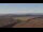 Webcam at mount Fagradalsfjall, 4.7 mi away