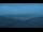 Webcam am Fagradalsfjall, 9.9 km entfernt