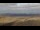 Webcam in Fagradalsfjall, 3.8 km