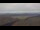 Webcam in Fagradalsfjall, 9.1 km
