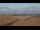 Webcam in Fagradalsfjall, 8 km