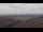 Webcam in Fagradalsfjall, 9.9 km
