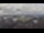Webcam at mount Fagradalsfjall, 2.8 mi away