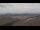 Webcam in Fagradalsfjall, 8 km