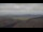 Webcam at mount Fagradalsfjall, 3.1 mi away