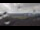 Webcam am Fagradalsfjall, 5.4 km entfernt