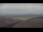 Webcam am Fagradalsfjall, 8 km entfernt