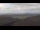 Webcam am Fagradalsfjall, 5.4 km entfernt