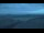 Webcam at mount Fagradalsfjall, 0 mi away
