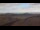 Webcam at mount Fagradalsfjall, 3.1 mi away