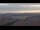 Webcam am Fagradalsfjall, 8 km entfernt