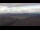 Webcam am Fagradalsfjall, 9.9 km entfernt